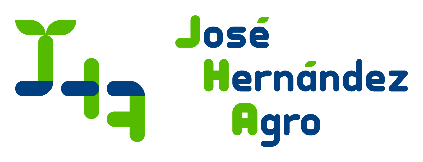Jose Hernandez Agro