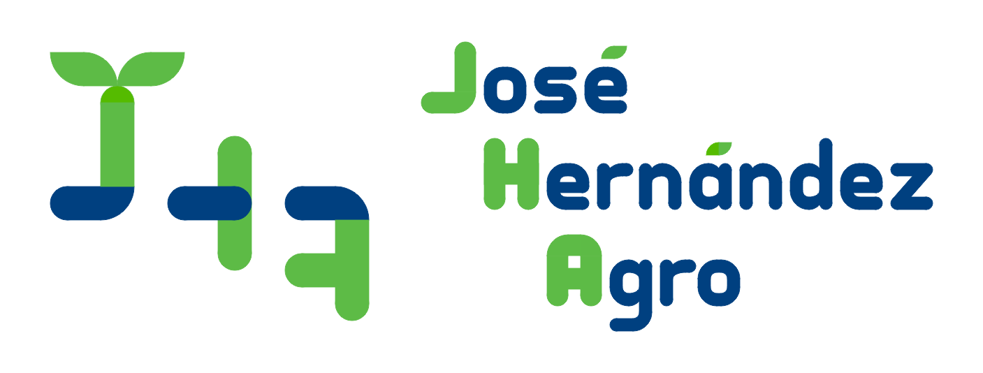 Jose Hernandez Agro
